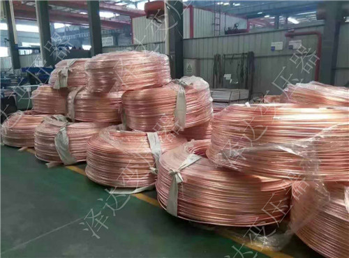 荣昌SCB10-160KVA干式变压器
